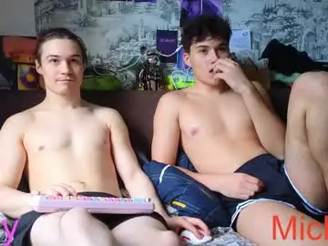 Chaturbate Adult Webcam of jordanjockk