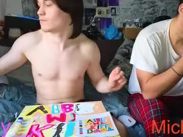 Chaturbate Live Porn of jordanjockk