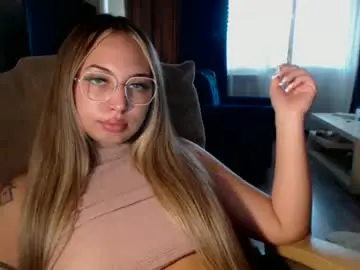 Chaturbate Best live sex cam show of kimlee4