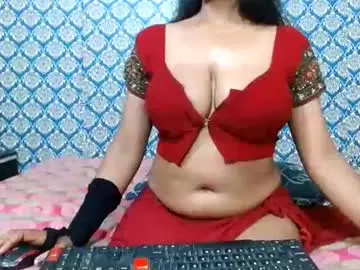 Chaturbate Live Sex Cam of lovefunnitya