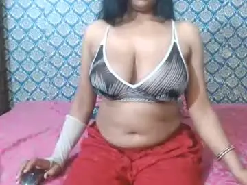 Chaturbate Live Sex of lovefunnitya