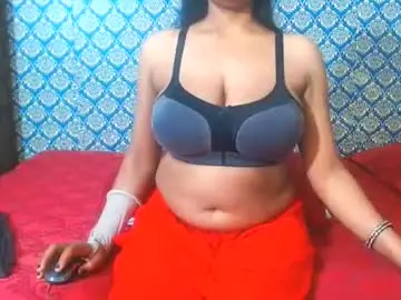 Chaturbate Nude Webcam of lovefunnitya