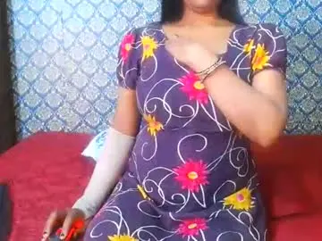 Chaturbate Watch Live Sex Cams of lovefunnitya