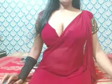 Chaturbate Best live sex cam show of lovefunnitya