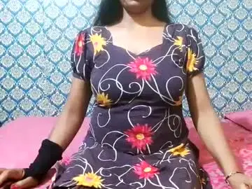 Chaturbate Best Webcam of lovefunnitya