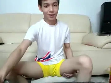 Chaturbate Private Sex Chat of mamagaga19