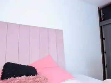 Chaturbate Sex Cam of mara_sans