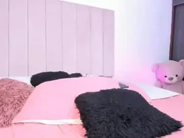 Chaturbate Live Porn of mara_sans