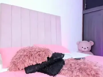 Chaturbate Adult Webcams of mara_sans