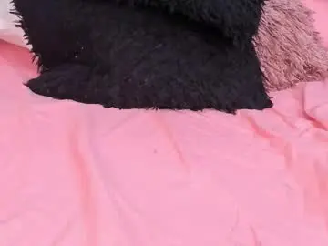 Chaturbate Free Porn Cam of mara_sans