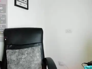 Chaturbate Adult Webcams of merysummer