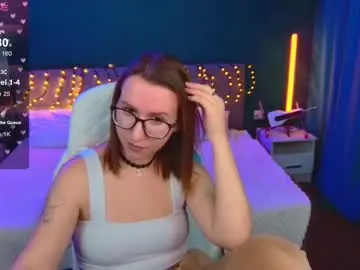 Chaturbate Private Sex Chat of miralush