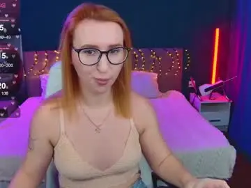 Chaturbate Live Sex of miralush