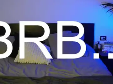 Chaturbate Adult Video Chat of nofacetemptation