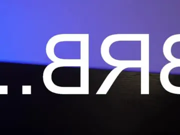 Chaturbate Live Sex Cam of nofacetemptation