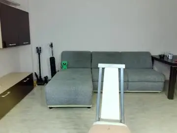 Chaturbate Live Porn of rinchan3