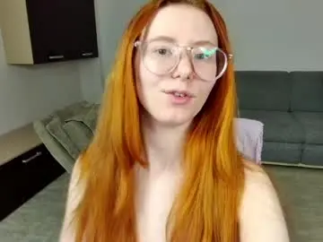 Chaturbate Adult Webcam of rinchan3