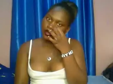 Chaturbate Best Webcam of sexy_lunar