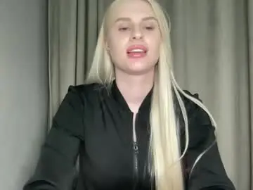 Chaturbate Adult Webcams of shyfox02