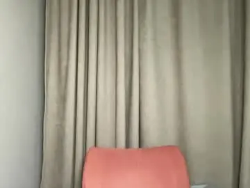 Chaturbate Adult Webcam of shyfox02