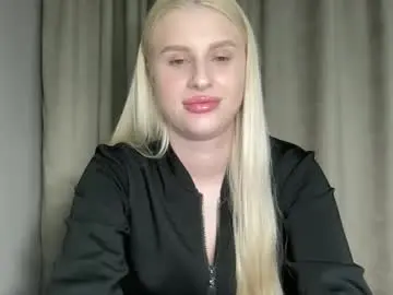 Chaturbate Live Porn of shyfox02