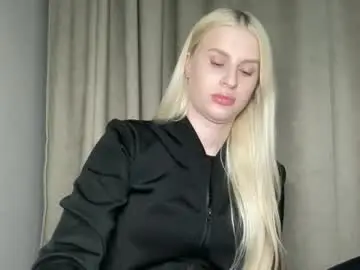 Chaturbate Private Sex Chat of shyfox02