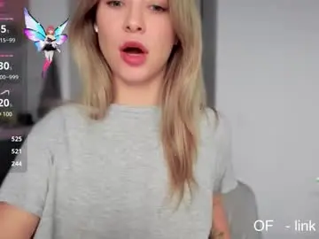 Chaturbate Sex Chat of sun_shine_baby