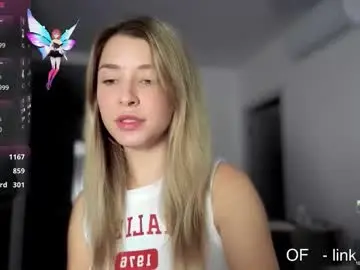 Chaturbate Best live sex cam show of sun_shine_baby