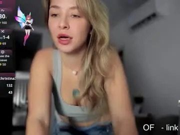 Chaturbate Private Sex Chat of sun_shine_baby