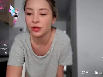 Chaturbate Live Porn of sun_shine_baby