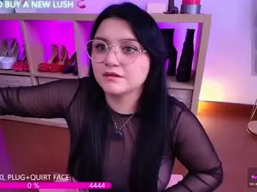 Chaturbate Adult Video Chat of the_cat_girl_