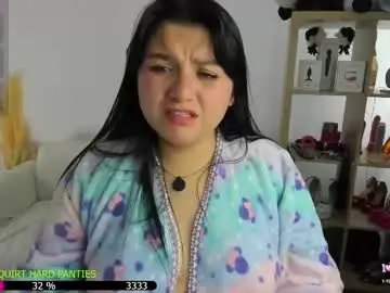 Chaturbate Sex Chat of the_cat_girl_