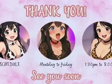Chaturbate Free Live Porn of the_cat_girl_