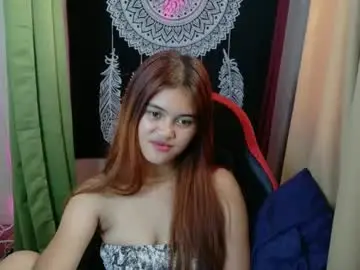 Chaturbate Sex Chat of ur_prettyangel