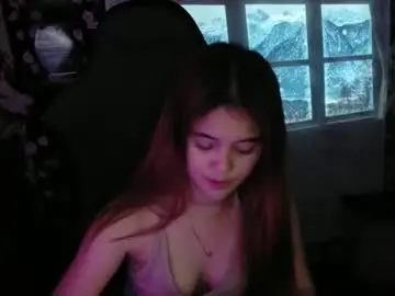 Chaturbate Adult Video Chat of ur_prettyangel