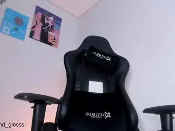 Chaturbate Free Live Porn of valery_sunn
