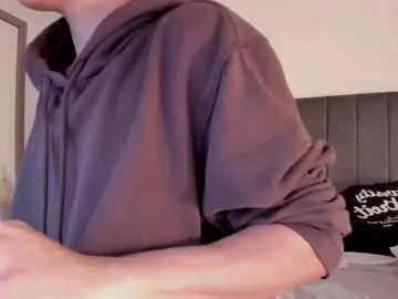 Chaturbate Sex Cam of zayotto