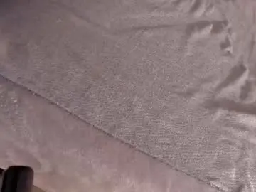 Chaturbate Adult Webcams of zayotto