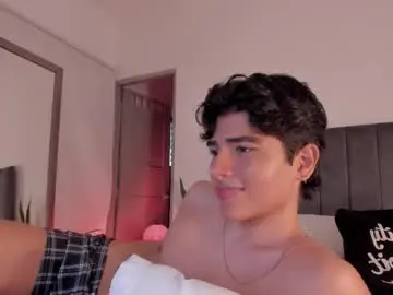 Chaturbate Live Sex Cam of zayotto