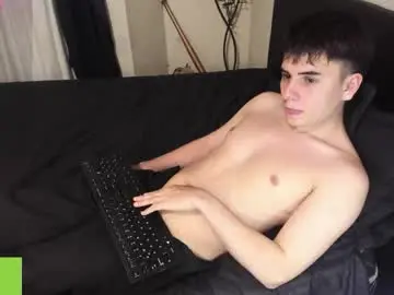 Chaturbate Adult Video Chat of _broken_47