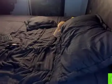 Chaturbate Best live sex cam show of _broken_47