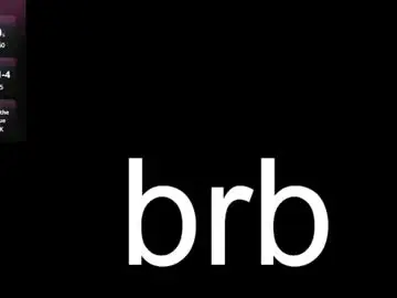 Chaturbate Live Sex of _broken_47