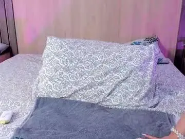 Chaturbate Best live sex cam show of abbytorres_