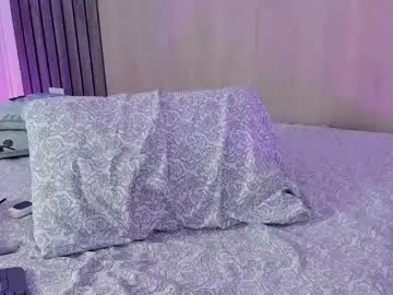 Chaturbate Private Sex Chat of abbytorres_