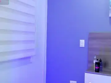 Chaturbate Live Sex of abbytorres_