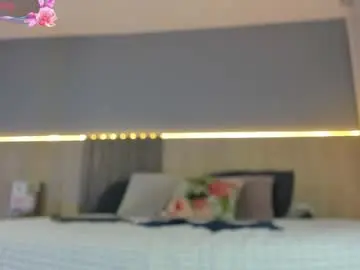 Chaturbate Live Sex Cam of abbytorres_