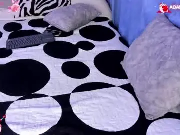 Chaturbate Sex Chat of adam_angelsss