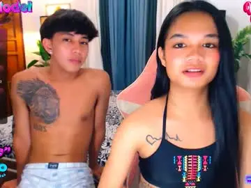 Chaturbate Sex Cam of asianhardfucker_14