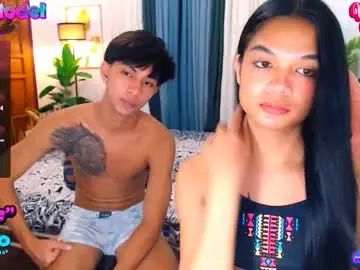 Chaturbate Sex Chat of asianhardfucker_14