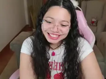 Chaturbate Adult Webcams of aurorasiera